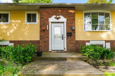 775 Tupper St, Brockville - Brockville image-0-3