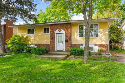 775 Tupper St, Brockville - Brockville image-0-4