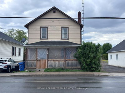 4506 Ste Catherine St, The Nation - The Nation Municipality image-0-1
