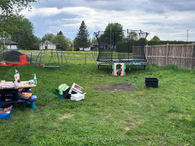 4506 Ste Catherine St, The Nation - The Nation Municipality image-0-2