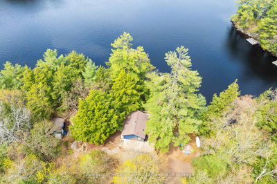 197 Haleway Dr, Gravenhurst - Wood (Gravenhurst) image-0-2