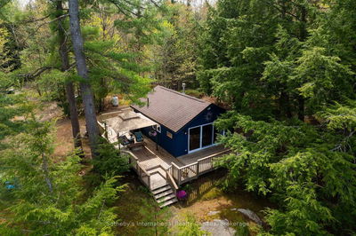 197 Haleway Dr, Gravenhurst - Wood (Gravenhurst) image-0-3