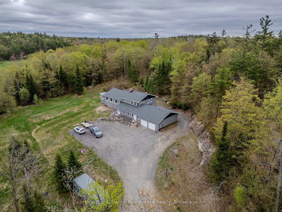 1267 Silver Lake Rd, Gravenhurst - Muskoka (S) image-0-2