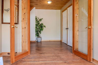 1267 Silver Lake Rd, Gravenhurst - Muskoka (S) image-0-4