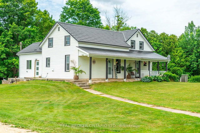803148 Puddicombe Lane