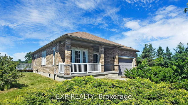 296 Montgomery Road