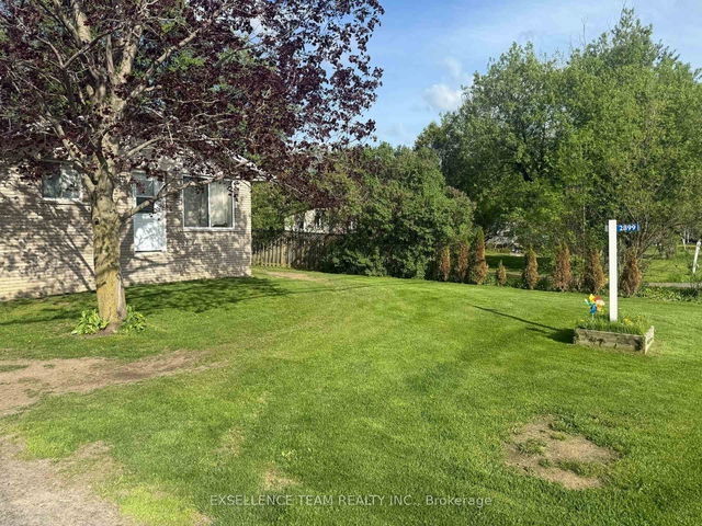 2899 County Road 20 Road