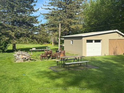 2899 County Road 20 Rd, North Glengarry - North Glengarry (Kenyon) Twp image-0-2