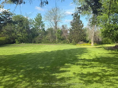 2899 County Road 20 Rd, North Glengarry - North Glengarry (Kenyon) Twp image-0-4