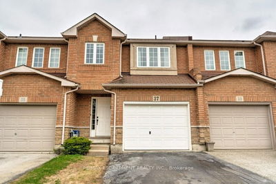 37 BLUE MOUNTAIN Dr, Hamilton - Stoney Creek image-0-1