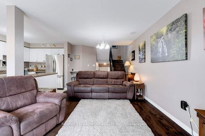37 BLUE MOUNTAIN Dr, Hamilton - Stoney Creek image-0-4