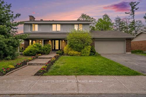 13 Riverbrook Road