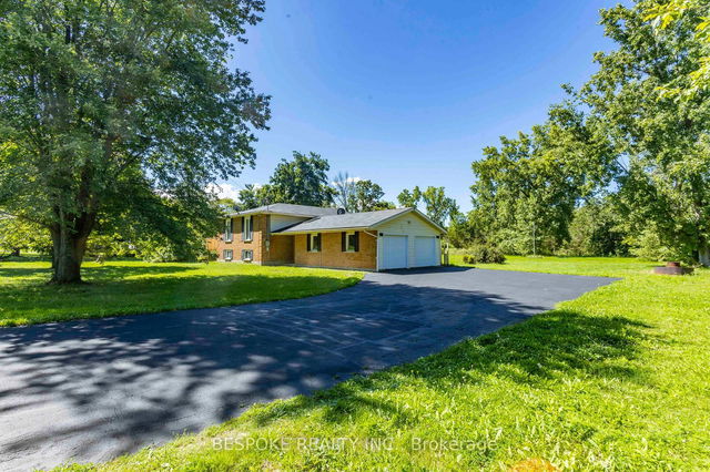 226 Stockdale Road