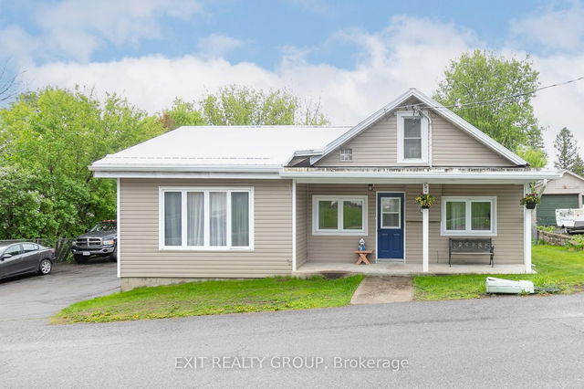 11 Finnegan Drive