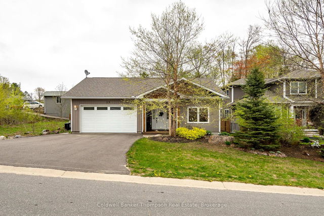 39 Goodwin Drive