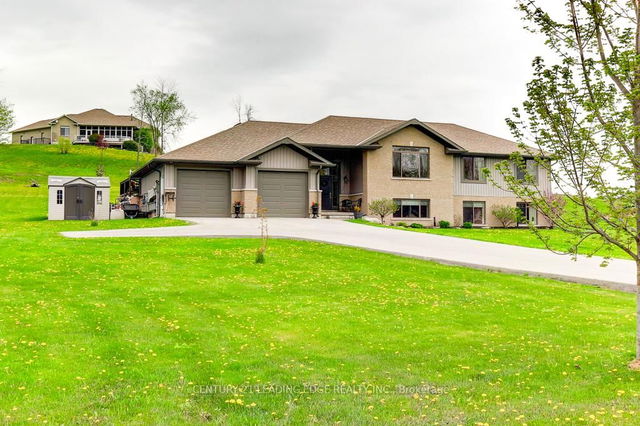 138 Hiddenvalley Drive