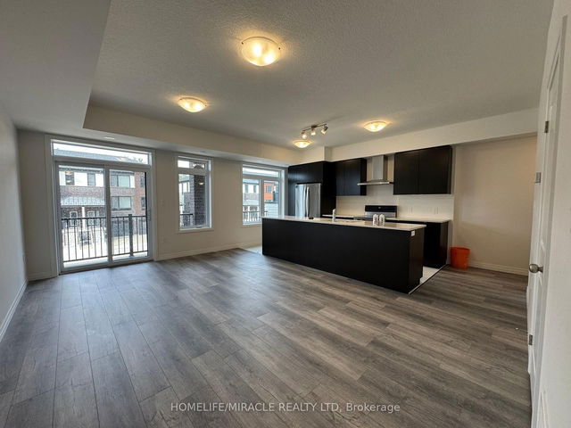 67 Thatcher Drive