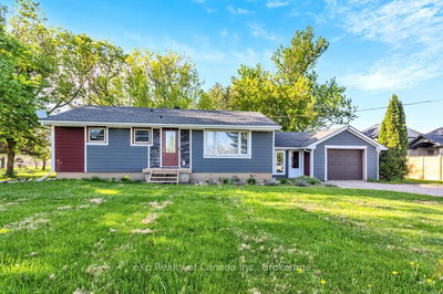 144211 Hawkins Rd, South-West Oxford - Rural South-West Oxford