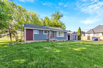 144211 Hawkins Rd, South-West Oxford - Rural South-West Oxford image-0-1