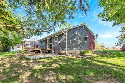 144211 Hawkins Rd, South-West Oxford - Rural South-West Oxford image-0-2