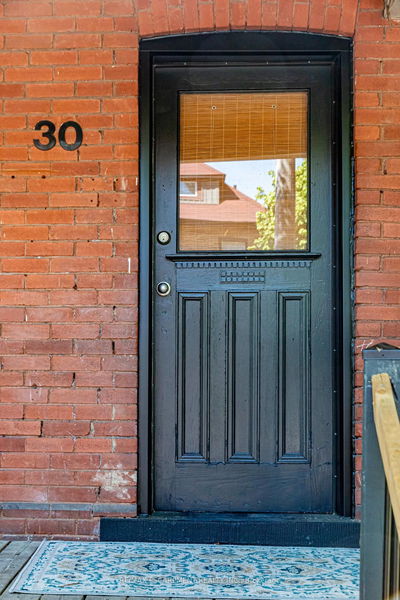 30 Cedar Ave, Hamilton - Blakeley image-0-2