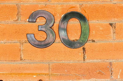 30 Cedar Ave, Hamilton - Blakeley image-0-3