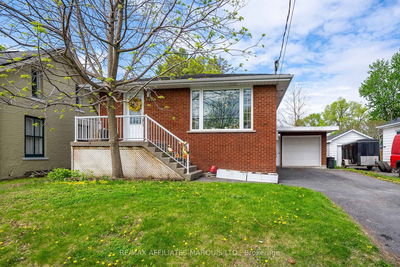 828 Augustus St, Cornwall - Cornwall image-0-1