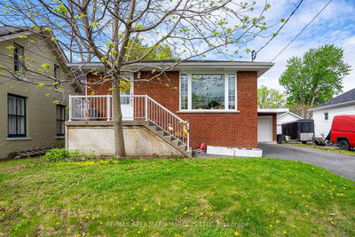 828 Augustus St, Cornwall - Cornwall image-0-2