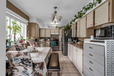 828 Augustus St, Cornwall - Cornwall image-0-4