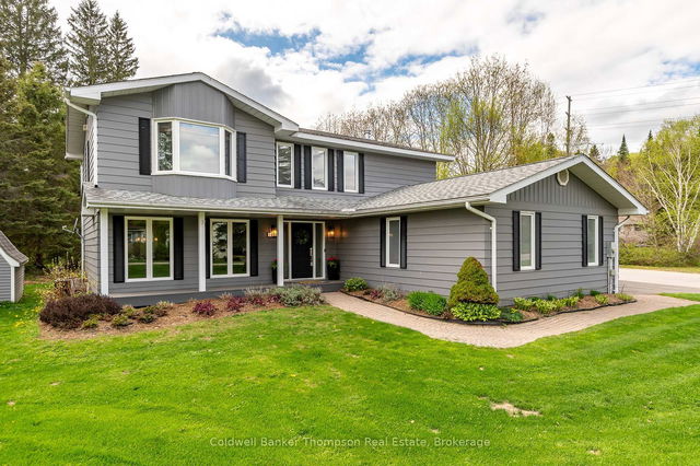 21 Glenwood Drive