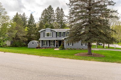 21 Glenwood Dr, Huntsville -  image-0-2