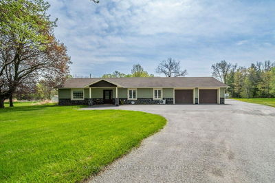 8738 County Road 2, Greater Napanee - Greater Napanee image-0-1
