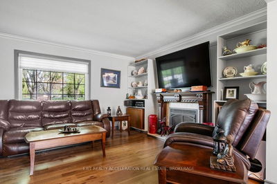 8738 County Road 2, Greater Napanee - Greater Napanee image-0-2