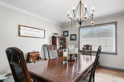 8738 County Road 2, Greater Napanee - Greater Napanee image-0-3