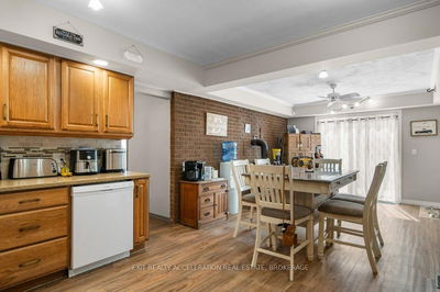 8738 County Road 2, Greater Napanee - Greater Napanee image-0-4