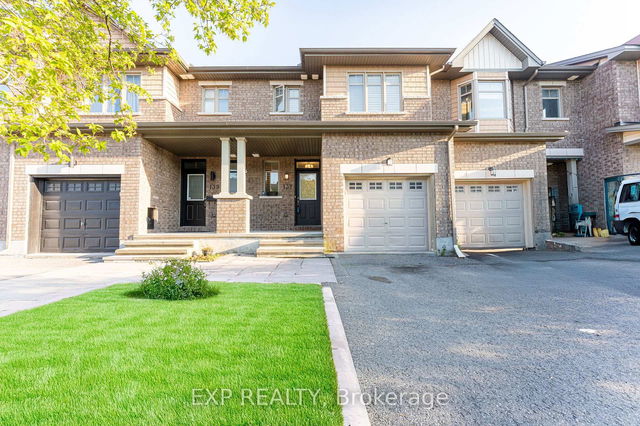 137 Hawkeswood Drive