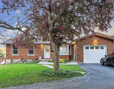 390 Dundas St, Greater Napanee - Greater Napanee image-0-1