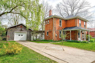 258 Douro St, Stratford - Stratford image-0-1