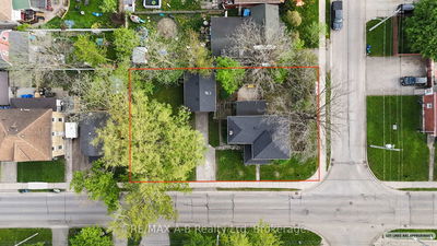 258 Douro St, Stratford - Stratford image-0-2