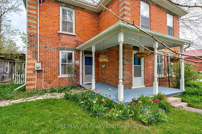 258 Douro St, Stratford - Stratford image-0-4