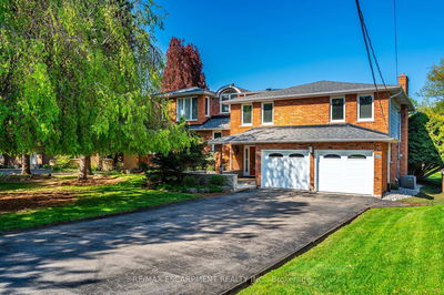 887 MONTGOMERY Dr, Hamilton - Ancaster image-0-1