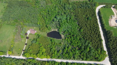 522623 Welbeck Rd, West Grey - West Grey