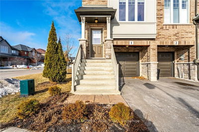 247 Festival Way, Hamilton - Binbrook image-0-1