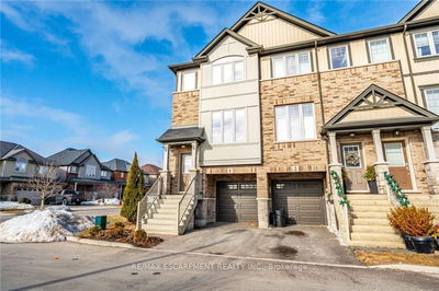 247 Festival Way, Hamilton - Binbrook image-0-3