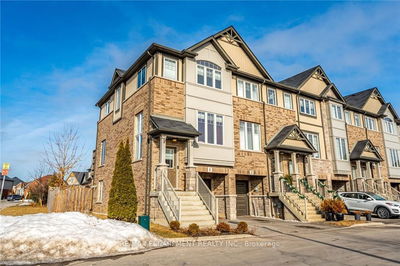 247 Festival Way, Hamilton - Binbrook image-0-4