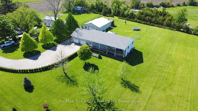 56248 Talbot Line, Bayham - Rural Bayham image-0-1