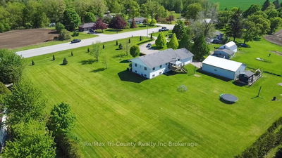 56248 Talbot Line, Bayham - Rural Bayham image-0-2