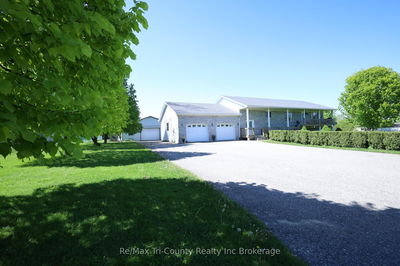 56248 Talbot Line, Bayham - Rural Bayham image-0-3