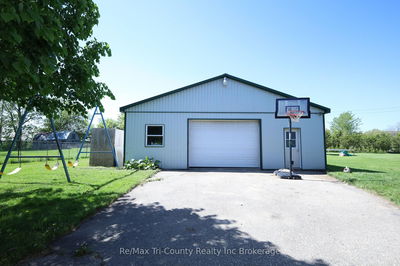 56248 Talbot Line, Bayham - Rural Bayham image-0-4