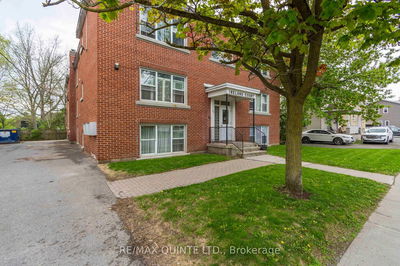 201 Victoria Ave, Belleville - Belleville Ward image-0-2